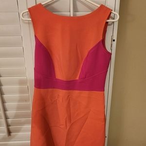 Ann Taylor Loft Dress